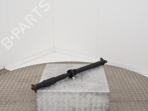 driveshaft-bmw-x3-g01-f97-g08-2017-40422305 main image