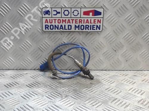 electronic-sensor-ford-mondeo-iii-turnier-bwy-2000-2001-2002-2003-2004-2005-2006-2007-40379483 main image