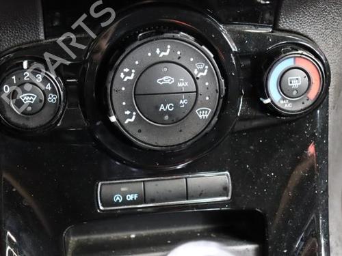 Gearbox mount FORD FIESTA VI (CB1, CCN) 1.0 | BP40405114M88 - Image 26