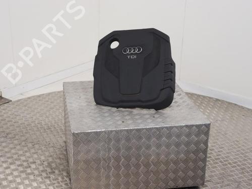 Used Upper protection Upper protection AUDI A5 Sportback (8TA) 2.0 TDI (190 hp) 40411859 40411859