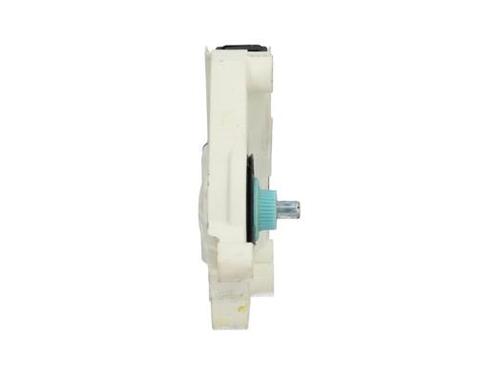 electronic-module-audi-q7-4lb-2006-2007-2008-2009-2010-2011-2012-2013-2014-2015-2016-40391976 main image
