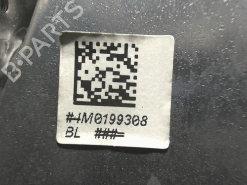 Engine mount AUDI A6 C8 (4A2) 50 TFSI e quattro | BP40471849M89 - Image 4