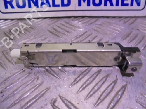 Electronic module AUDI A3 Sportback (8VA, 8VF) 1.4 TFSI e-tron | BP40426857M83 - Image 3