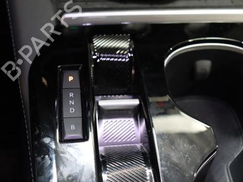 Camera CITROËN C5 X (ND_, NC_) Hybrid 225 (NDDGYP) | BP40478177E14 - Image 14