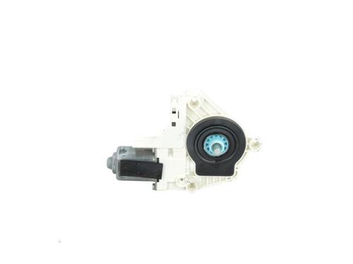 Electronic module AUDI A6 C7 (4G2, 4GC) 2.0 TDI | BP40405350M83 - Image 3
