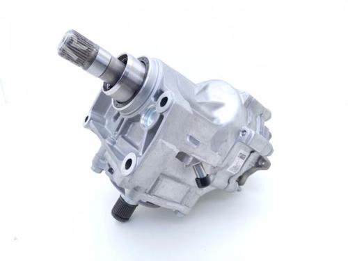Used Transfer box Transfer box VW PASSAT B9 Variant (CJ5) 2.0 TDI 4motion (193 hp) 40421317 40421317