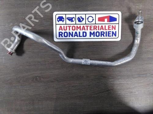 ac-pipe-ford-fiesta-vi-cb1-ccn-2008-40368907 main image