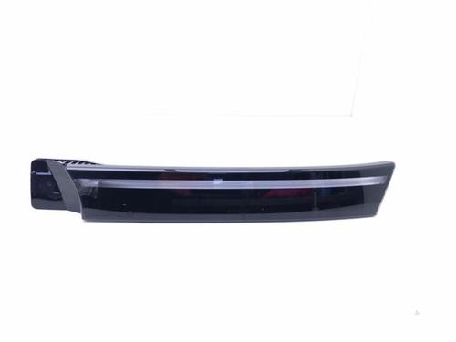 Left daytime light VW ID.4 (E21) Pure Performance | BP40421676C104 - Image 1