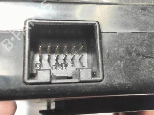 Electronic module VW TRANSPORTER T5 Van (7HA, 7HH, 7EA, 7EH) 2.0 BiTDI | BP40469182M83 - Image 4