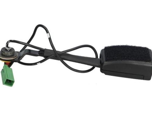 Seat buckle VOLVO V40 Hatchback (525) D4 | BP40397708I32 - Image 1