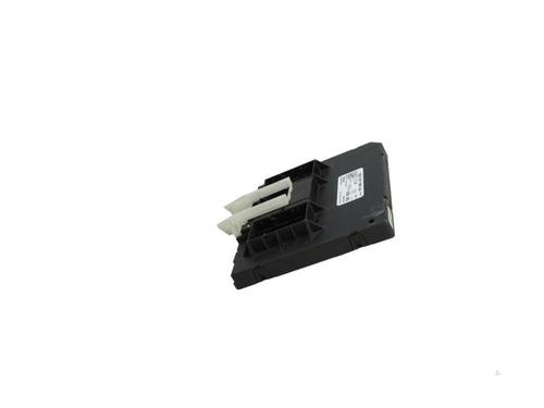 Used Control unit Control unit SKODA OCTAVIA III Combi (5E5, 5E6) 1.4 TSI (140 hp) 40412326 40412326