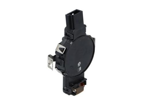 Used Electronic sensor Electronic sensor AUDI A6 C7 Avant (4G5, 4GD) RS6 quattro (560 hp) 40390127 40390127
