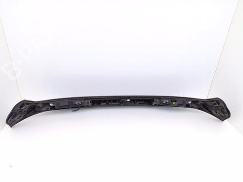 Rear spoiler CITROËN C4 CACTUS 1.6 BlueHDi 100 | BP40468274C96 - Image 2