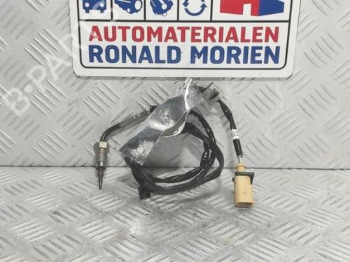 electronic-sensor-vw-crafter-bus-syi-syj-2016-40382475 main image