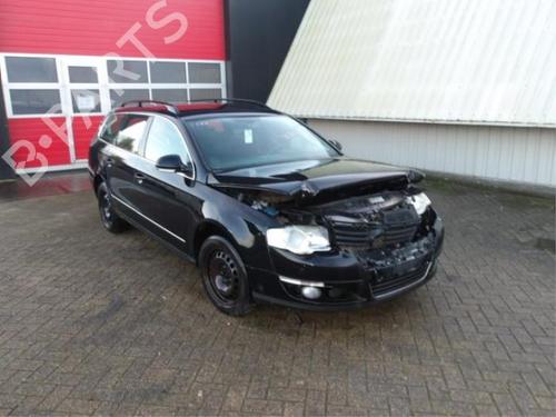 Other VW PASSAT B6 Variant (3C5) 1.4 TSI | BP40395825O1 - Image 9