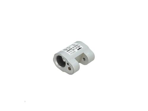 electronic-sensor-audi-a7-sportback-4ka-2017-40477100 main image
