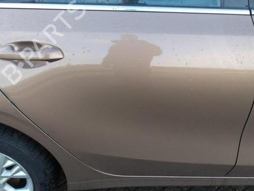 Other KIA CEED Sportswagon (CD) 1.0 T-GDI Eco-Dynamics+ | BP40396710O1 - Image 23