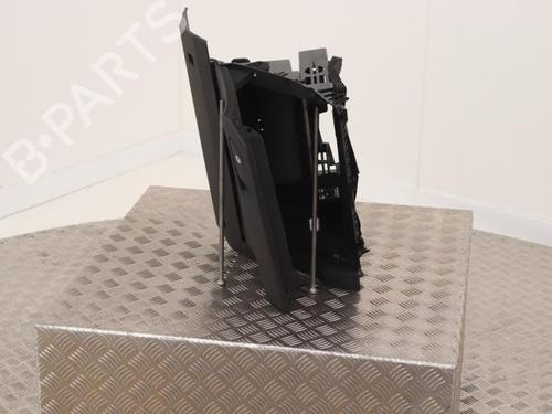 Glove box AUDI Q3 (F3B) 40 TFSI quattro | BP40397165C95 - Image 3