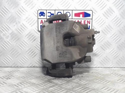 right-front-brake-caliper-opel-astra-k-b16-2015-2016-2017-2018-2019-2020-2021-2022-40365986 main image
