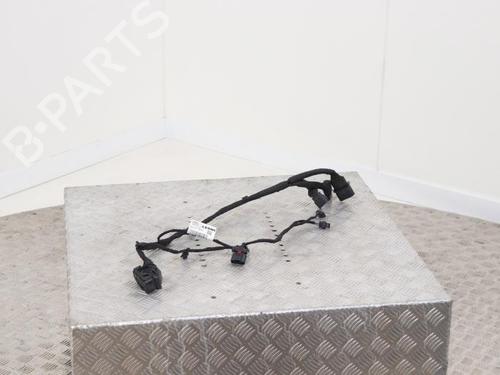 wiring-harness-audi-a6-c8-avant-4a5-2018-40477146 main image