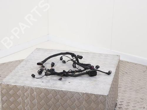 Used Wiring harness Wiring harness VW BEETLE (5C1, 5C2) 1.2 TSI (105 hp) 40403302 40403302