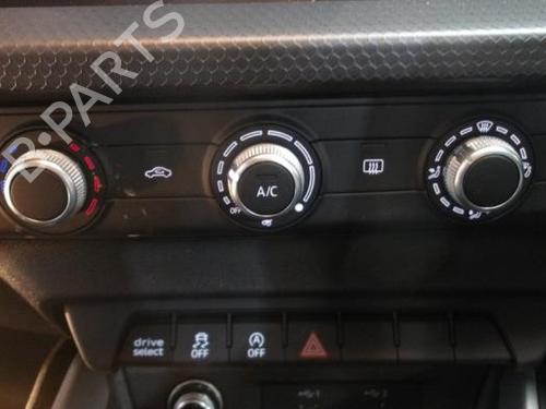 Electronic sensor AUDI A1 Sportback (GBA) 30 TFSI | BP40475295M84 - Image 17