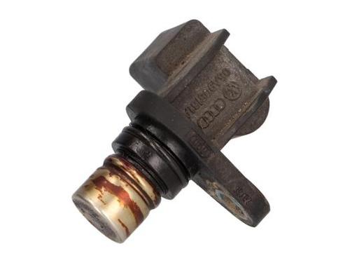 Electronic sensor VW PHAETON (3D1, 3D2, 3D3, 3D4, 3D6, 3D7, 3D8, 3D9) 6.0 W12 4motion | BP40398908M84 - Image 5