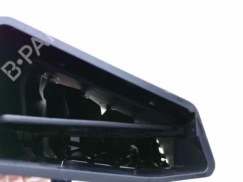 Air vent FORD TRANSIT CUSTOM V362 Van (FY, FZ) 2.2 TDCi | BP40358796I21 - Image 5