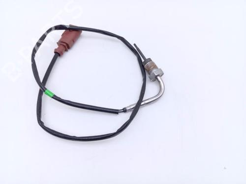 Electronic sensor VW TIGUAN (5N_) 2.0 TDI 4motion | BP40371106M84 - Image 2