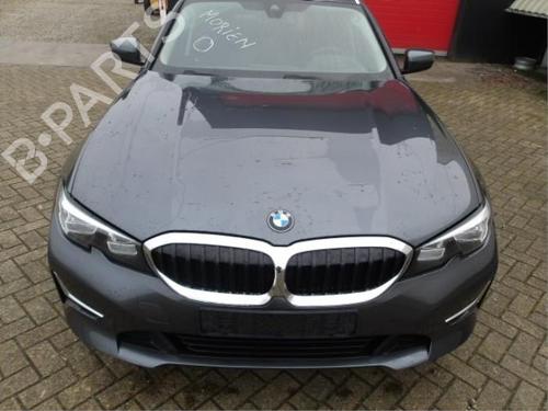 Electronic module BMW 3 Touring (G21, G81) 320 i | BP40395882M83 - Image 33