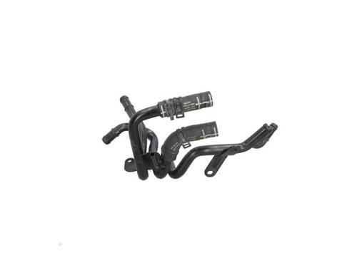 Used Pipe Pipe VW JETTA IV (162, 163, AV3, AV2) 2.0 TDI (150 hp) 40402180 40402180