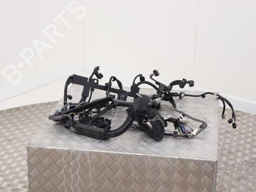 wiring-harness-toyota-corolla-hatchback-_e21_-_ea1_-_eh1_-2018-40404846 main image