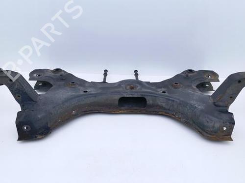Used Subframe Subframe VW UP! (121, 122, BL1, BL2, BL3, 123) 1.0 (60 hp) 40415379 40415379