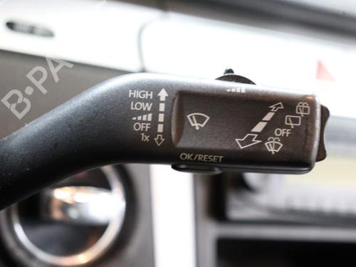 Radio VW PASSAT B6 Variant (3C5) 2.0 TDI | BP40415282E6 - Image 21