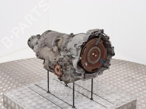 Used Gearbox Gearbox VW PHAETON (3D1, 3D2, 3D3, 3D4, 3D6, 3D7, 3D8, 3D9) 3.2 V6 4motion (241 hp) 40382976 40382976