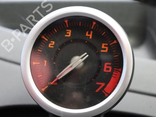 Injector RENAULT TWINGO II (CN0_) 1.2 16V (CN04, CN0B) | BP40476698M100 - Image 16