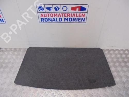 luggage-compartment-floor-vw-jetta-iv-162-163-av3-av2-2008-2009-2010-2011-2012-2013-2014-2015-2016-2017-2018-2019-40357715 main image