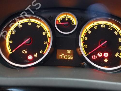 Gearbox OPEL CORSA D (S07) 1.2 LPG (L08, L68) | BP40415651M3 - Image 18