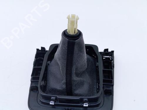 Gear lever VW PASSAT B6 (3C2) 2.0 TDI | BP40383831M90 - Image 6