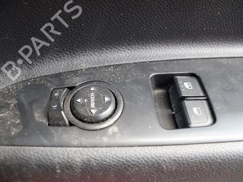 Rear axle KIA RIO IV (YB, SC, FB) 1.2 CVVT | BP40399345M2 - Image 25