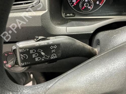 Right front seat VW CADDY IV Box Body/MPV (SAA, SAH) 2.0 TDI | BP40425736C16 - Image 19
