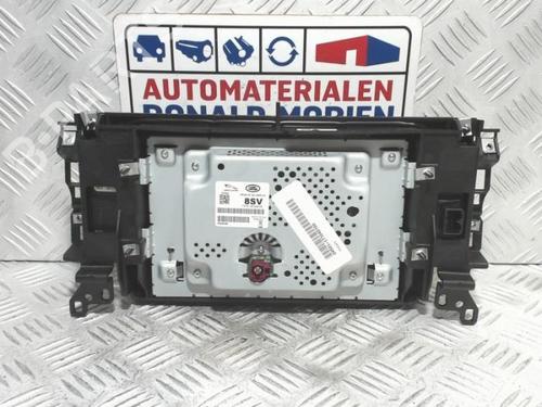 Control unit LAND ROVER DISCOVERY SPORT (L550) 2.2 D 4x4 | BP40468236M11 - Image 2