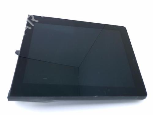 Used Control unit Control unit RENAULT CAPTUR II (HF_) E-TECH 145 (HFMU) (143 hp) 40420008 40420008