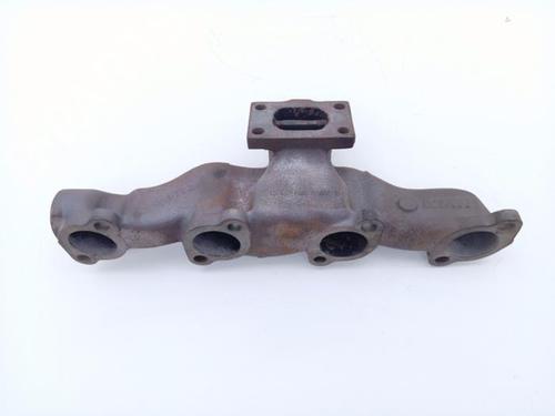Used Exhaust manifold Exhaust manifold VW LT 28-35 II Bus (2DB, 2DE, 2DK) 2.8 TDI (131 hp) 40380813 40380813
