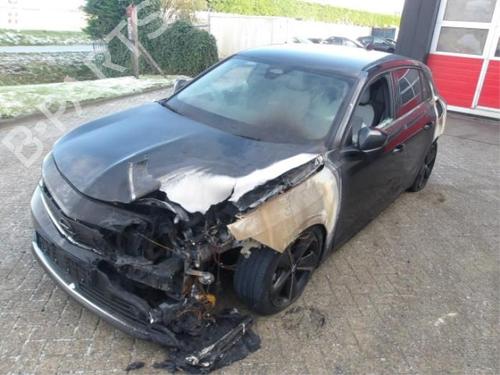 Electronic module OPEL ASTRA L (OV5) 1.6 Plug-In-Hybrid (F3DGXT) | BP40474569M83 - Image 7