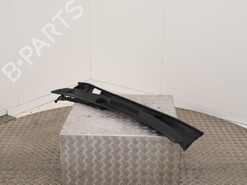 scuttle-panel-toyota-corolla-hatchback-_e21_-_ea1_-_eh1_-2018-40404278 main image