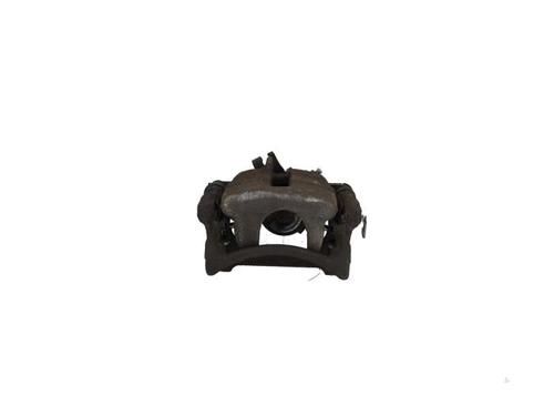 Used Right rear brake caliper Right rear brake caliper VW TRANSPORTER T6 Van (SGA, SGH, SHA, SHH) 2.0 TDI (150 hp) 40406001 40406001