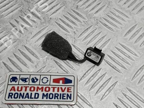 Used Electronic module Electronic module MINI MINI CLUBMAN (F54) Cooper (136 hp) 40427999 40427999