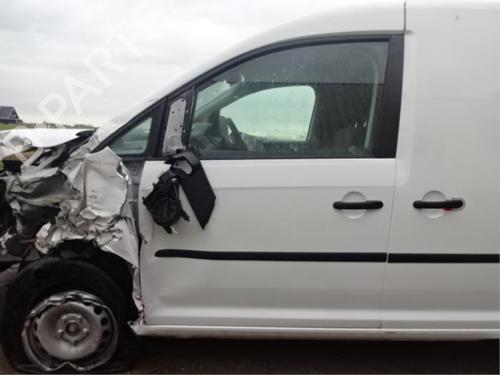 Headlight switch VW CADDY IV Box Body/MPV (SAA, SAH) 1.0 TSI | BP40360490I24 - Image 29