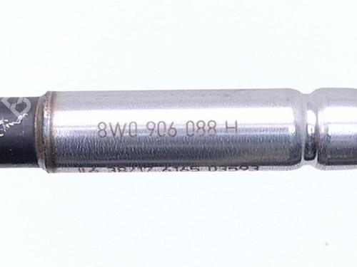 Electronic sensor VW TOUAREG (CR7, RC8) 3.0 TDI 4motion | BP40381983M84 - Image 3